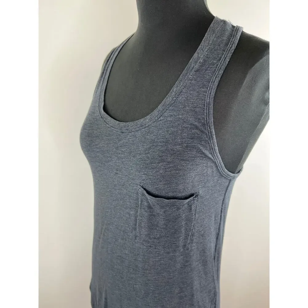 lululemon athletica lululemon gray